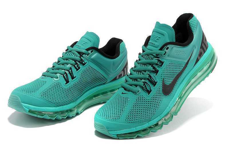 femmes nike air max 2013 chaussures basket running nike running course a pied vendre